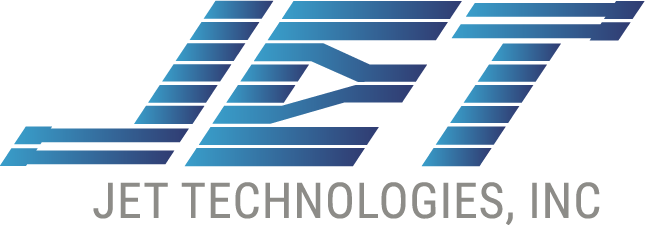 Jet Technologies